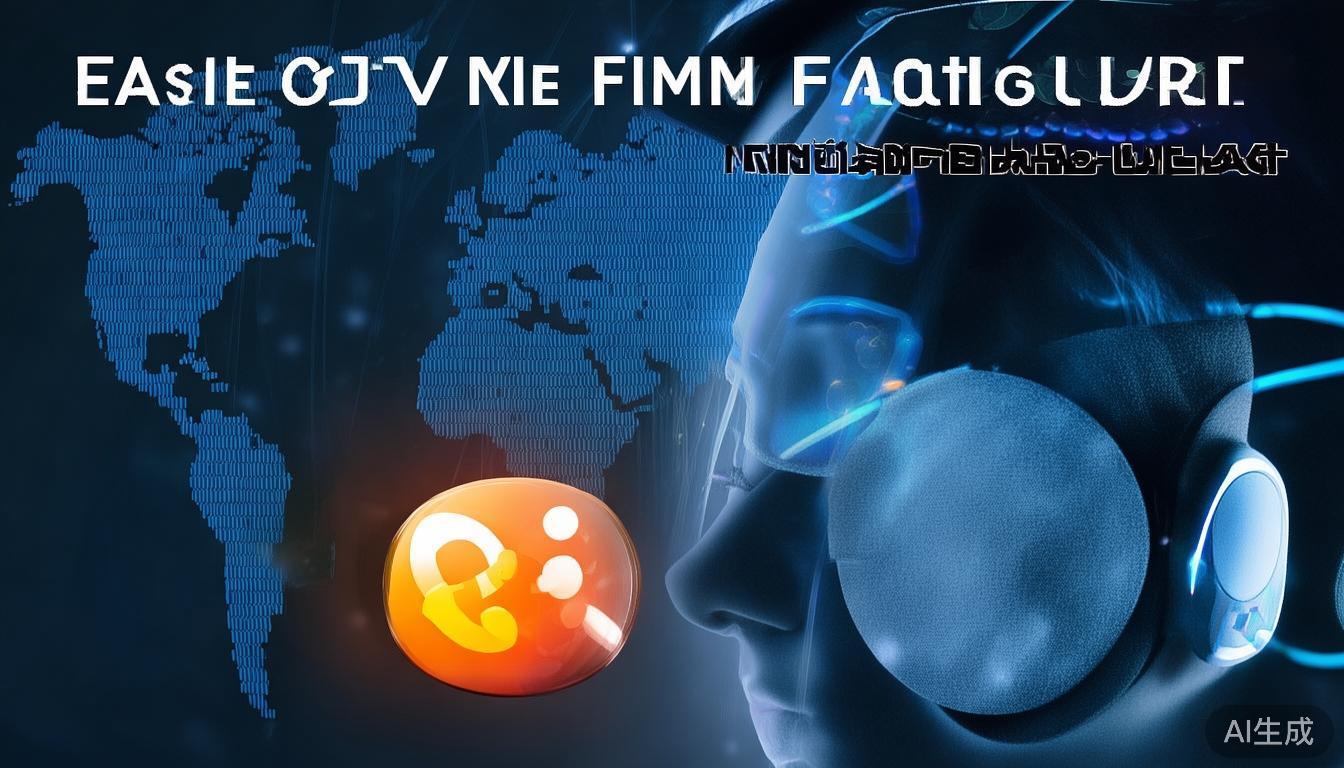 快连VPN使用指南:橘子下载实现高速、安全上网体验技巧 在日益增长的网络需求中,快连VPN成为许多用户的首