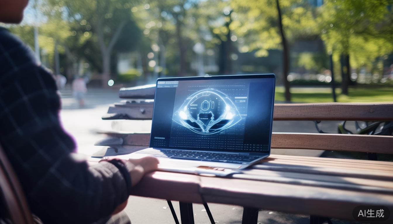 快连VPN全面解析:流量管理、原理详解与应用优势介绍 在公共Wi-Fi环境中使用快连VPN,能有效防止数