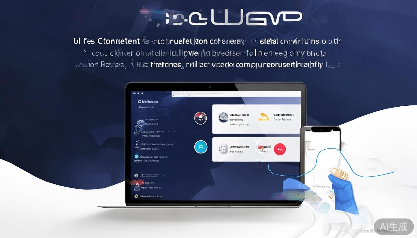 在众多VPN工具中，快连VPN凭借其简便的操作和稳