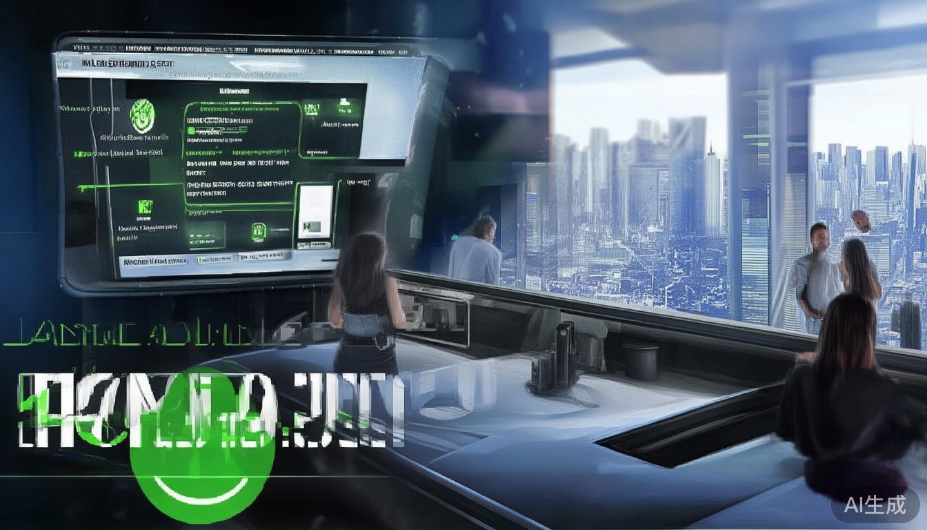 2024年快连VPN企业级网关最新报价与性能全面评测与分析 例如,某企业级方案提供支持多站点连接、负载均衡和安