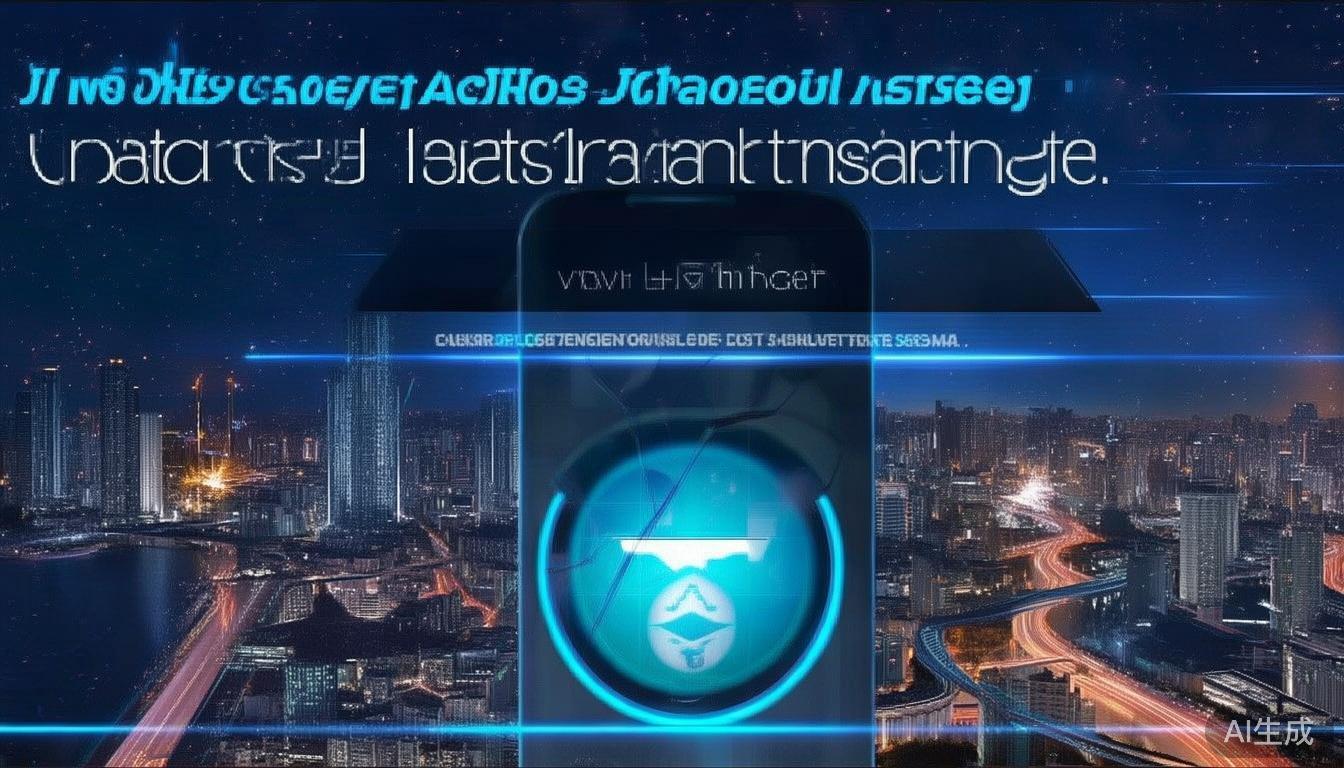 2024年度最全面的快连VPN评测与推荐:值得信赖的VPN服务指南 快连VPN承诺不保存用户日志,采用先进的加密技术保