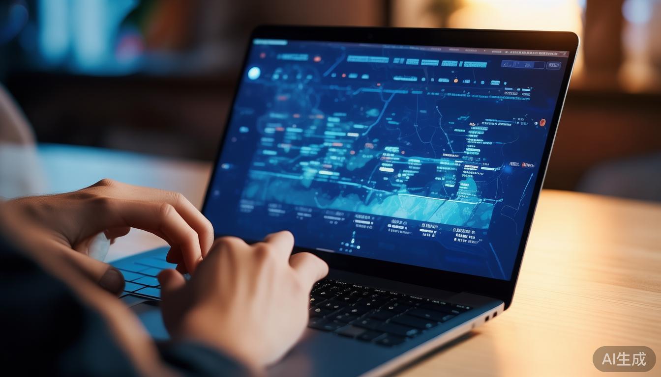 在开始下载之前，建议利用快连VPN的优势，连接到一