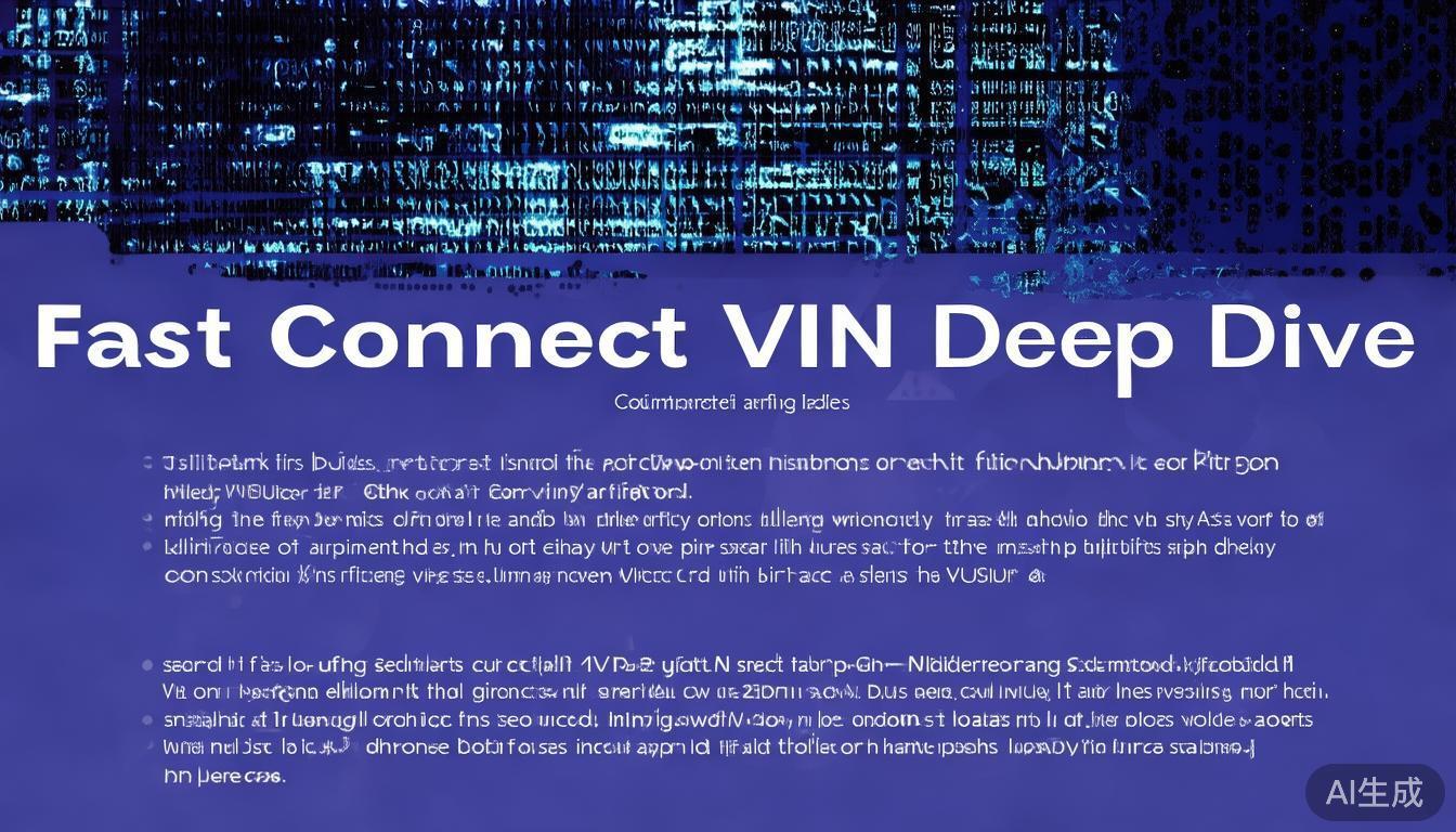 在当今数字时代，网络安全和隐私保护成为人们日益关心