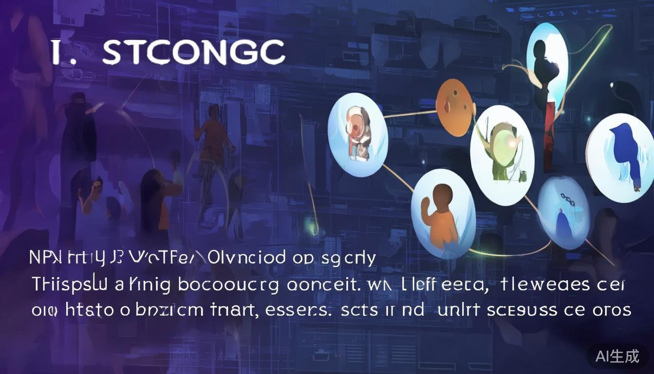 随着网络安全威胁的不断增加，越来越多用户意识到使用