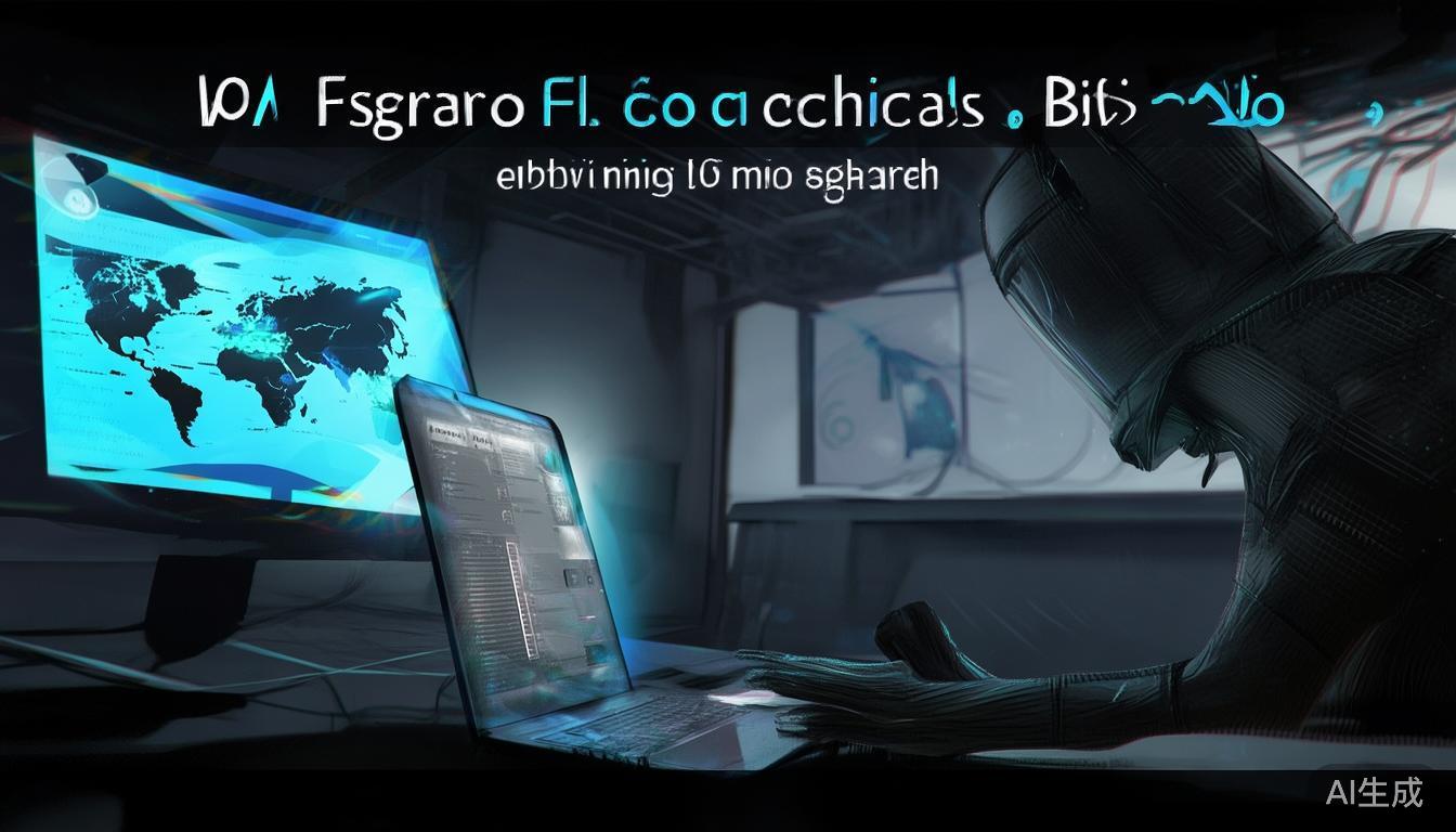 首先，了解快连VPN的核心功能至关重要。它通过加密