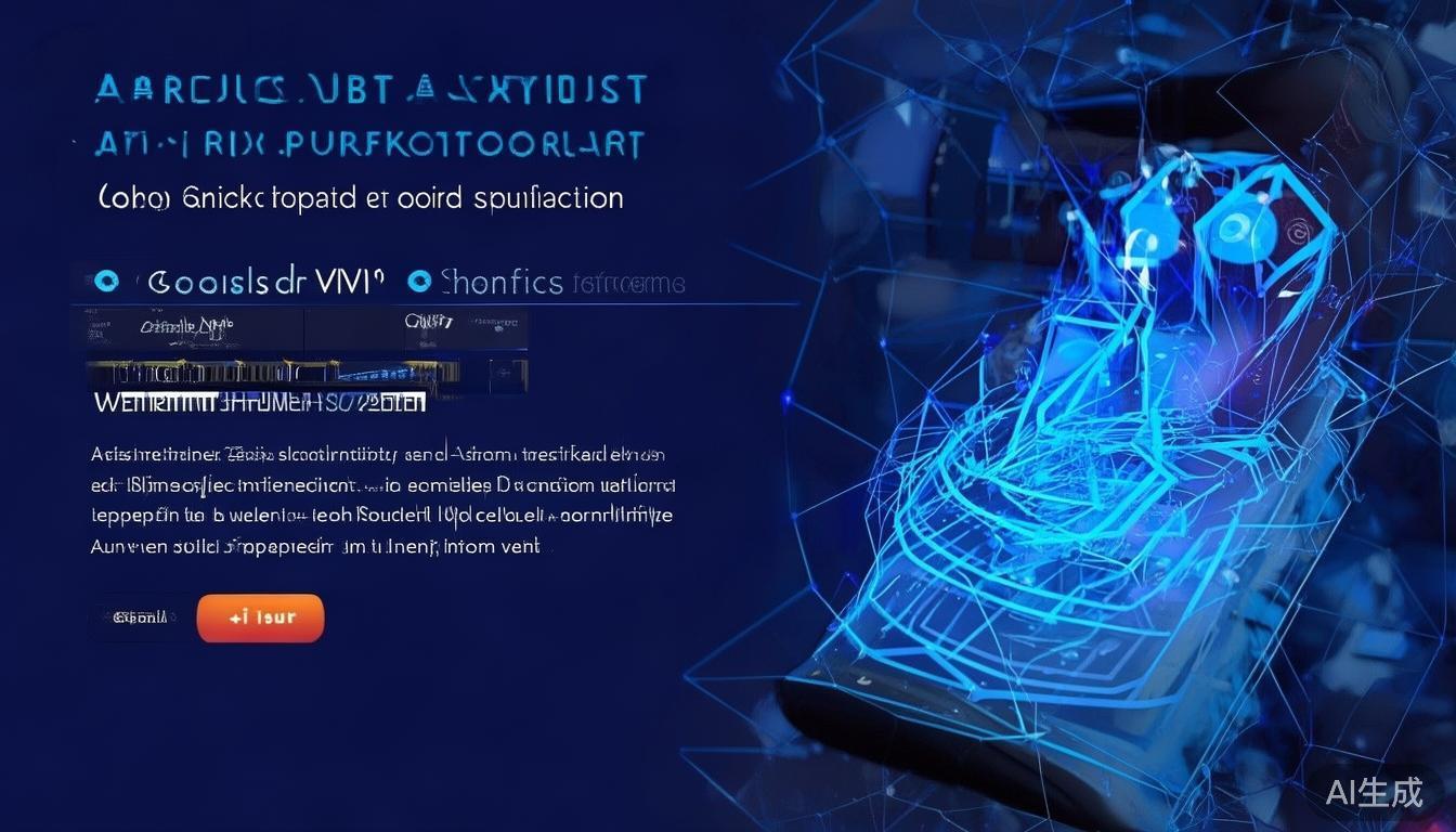 快连VPN全面解析:谷歌VPN代理的使用方法与安全性深度评估 在当今信息社会,网络自由与隐私保护成为众多用户关注