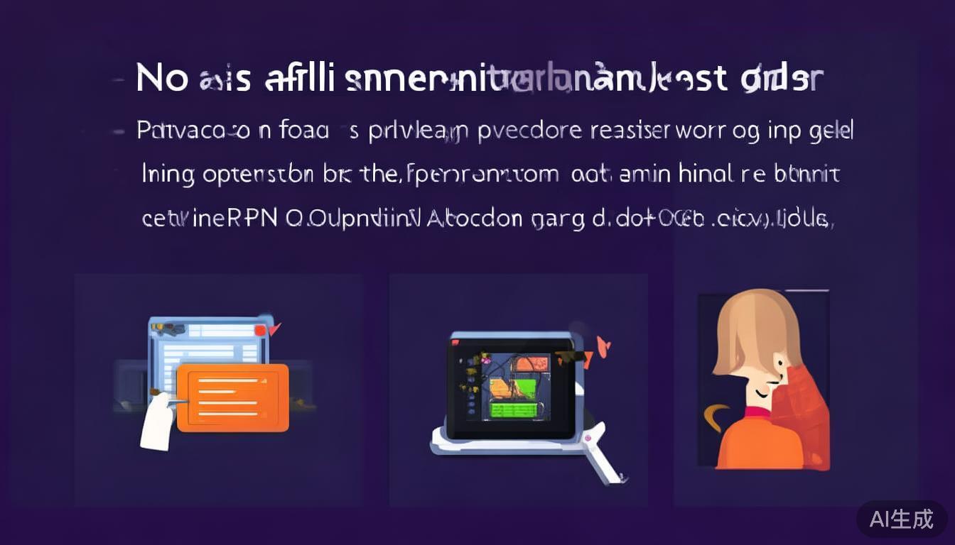 全面剖析战车大战VPN:快速稳定的游戏加速神器与安全保障方案 在某些国家或地区,某些游戏可能会受到网络限制或被封