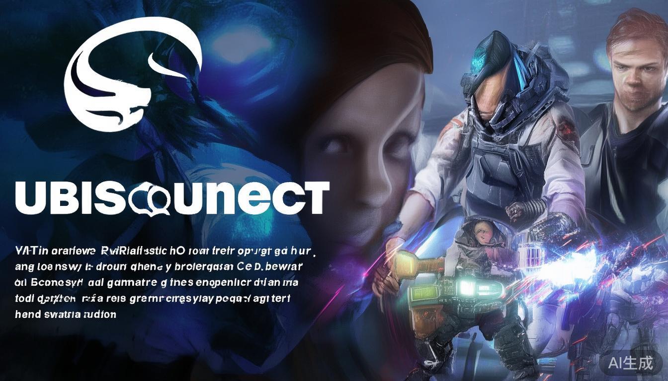 快连VPN育碧专用推荐:最优VPN选择与详细使用攻略指南 随着全球化的发展,育碧的部分游戏地区限制逐渐放宽,