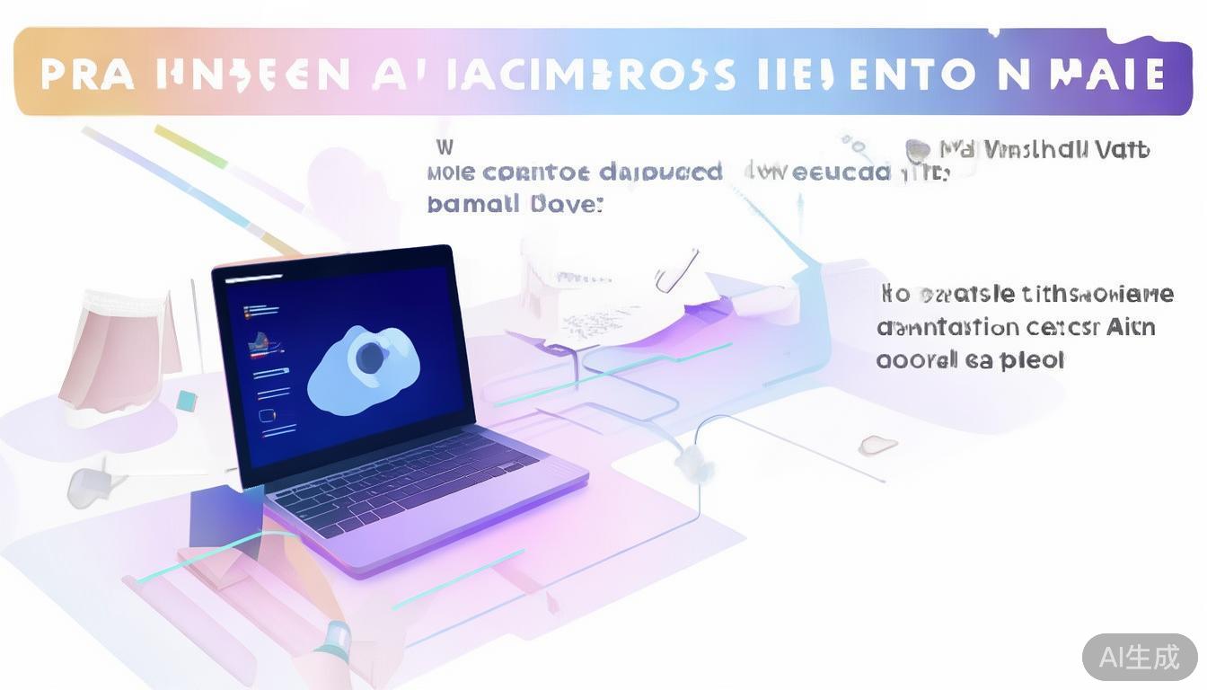 快连VPN流量用完了怎么办?快速突破限制的实用解决方案 四、暂停VPN切换至普通网络
在流量耗尽时,可以