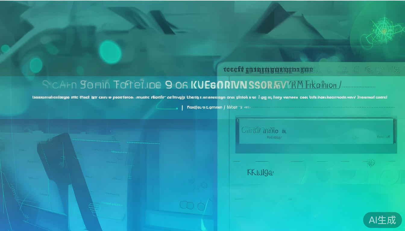 快连VPN安全高效使用指南:软件下载与外网访问全攻略 访问可靠的下载平台:打开快连VPN的官方网站,确认