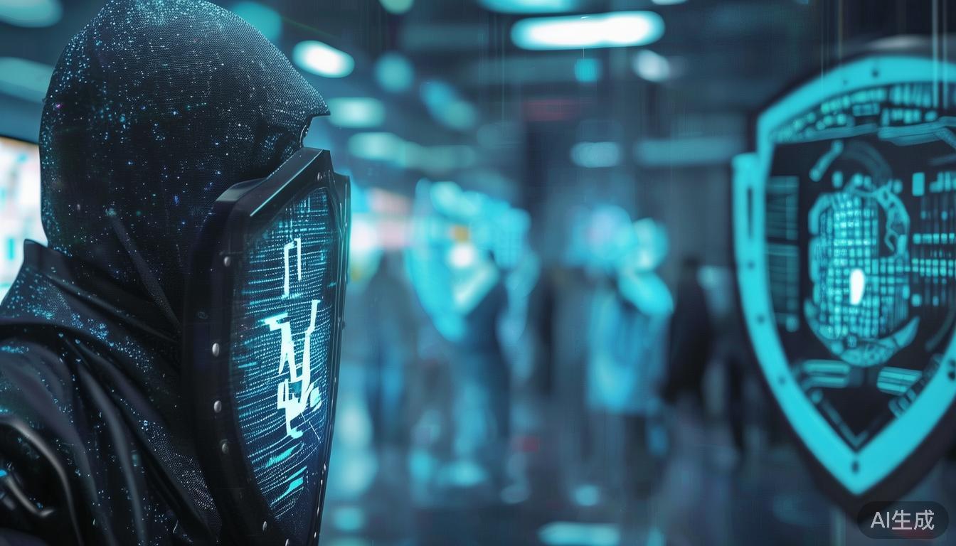 全面解析快连VPN绿叶VPN的支付流程与安全保障措施指南 1. 全面采用SSL/TLS加密协议
无论是在付