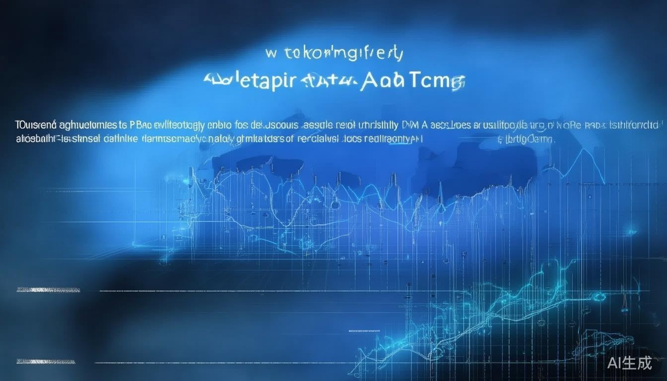 推荐快连VPN专业加速器,全面提升推特体验的最佳软件方案 什么样的VPN加速器才算是专业且高效?首先,它应具