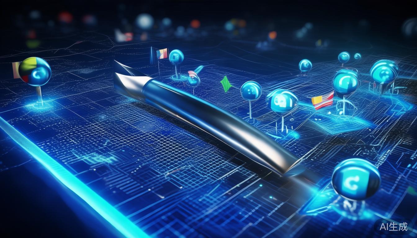 快连VPN全面解析:助你轻松选择优质动态VPN服务平台的方法与指南 连接稳定性与速度:用户的体验关键在于VPN是否能提