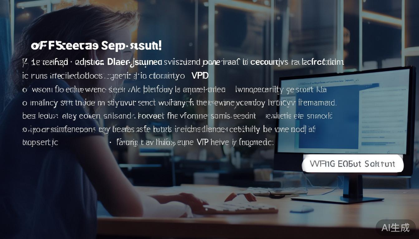 步骤五：关闭防火墙与安全软件测试
安全软件或系统