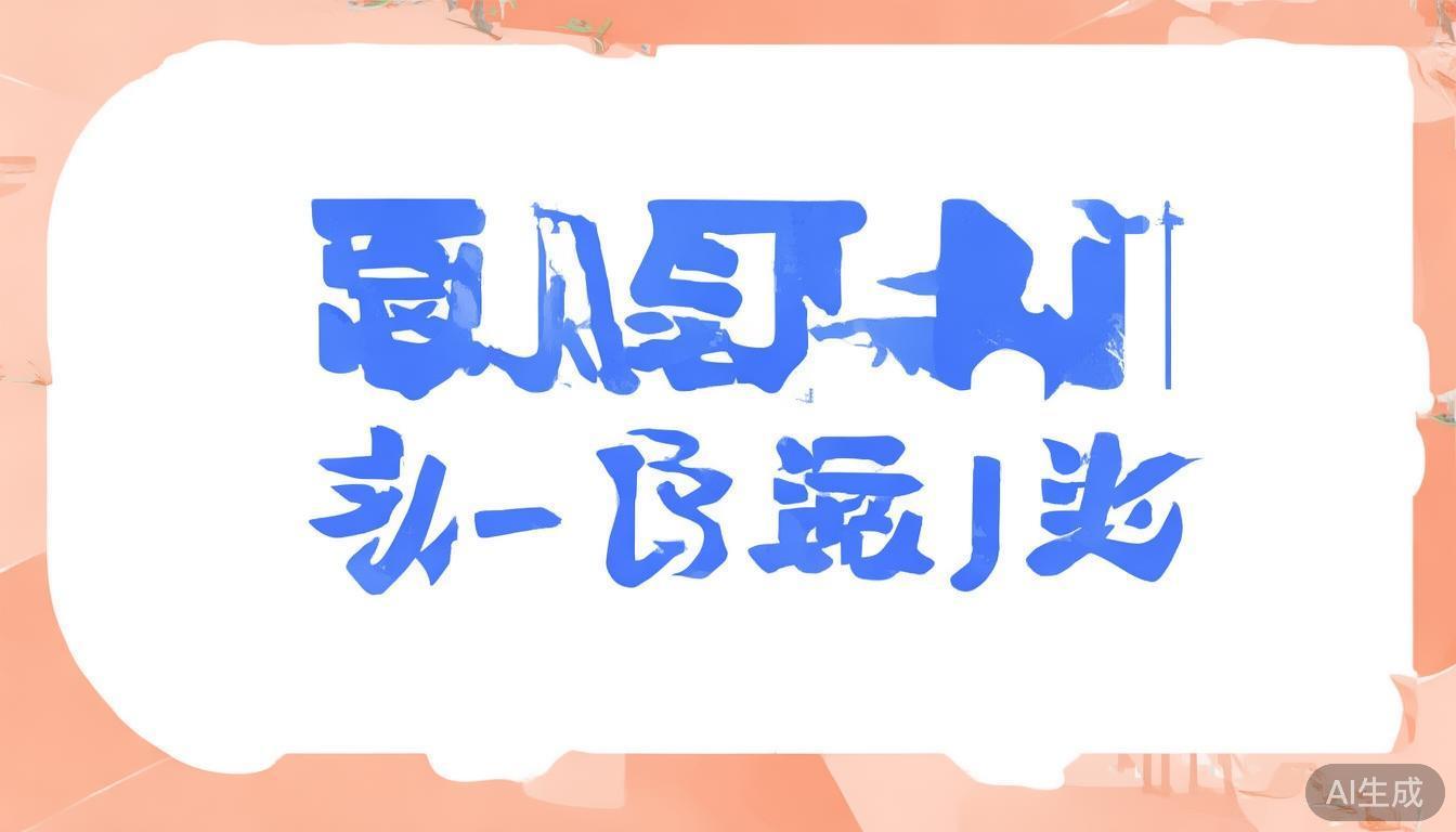 假设有一位体育迷，他希望观看来自欧洲的足球联赛直播