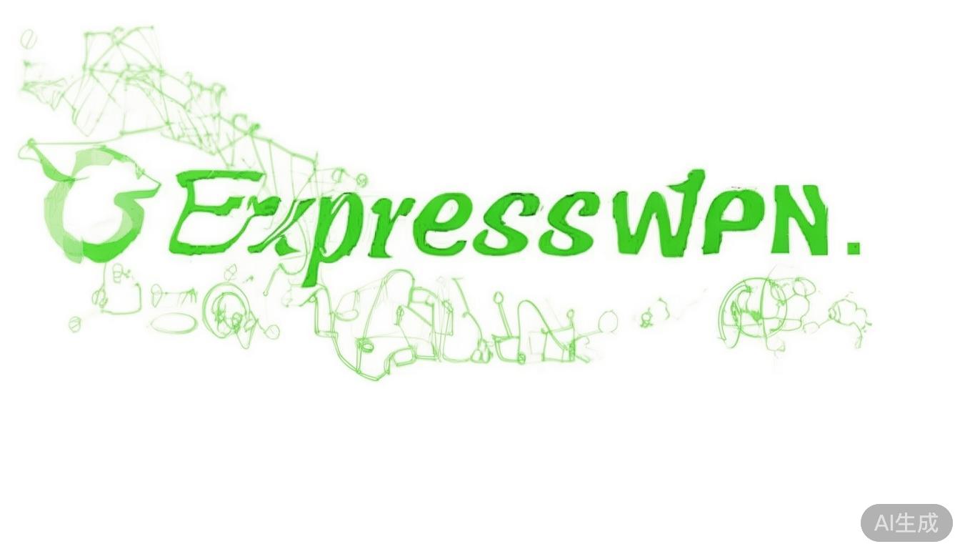 快连VPN:全面稳定的下载专用VPN工具推荐与详细使用指南 作为市场上广受好评的VPN之一,ExpressVP