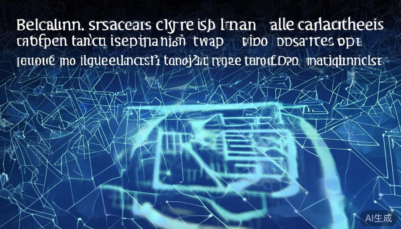 在某些地区，网络运营商会采取封锁措施，阻止VPN流