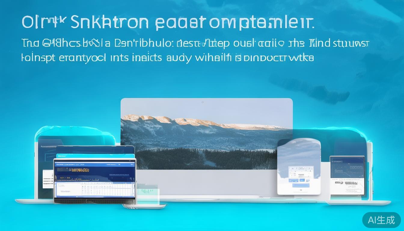 快连VPN安迅官网正式入口及最新版本详细介绍与使用指南 在现代互联网使用中,用户对网络速度和安全性的要求不