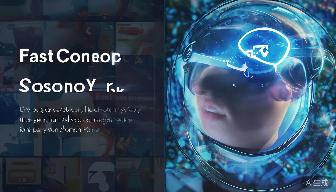 快连VPN使用指南:轻松快捷地下载和访问网盘资源的方法 众所周知,VPN(虚拟私人网络)可以帮助用户隐藏真