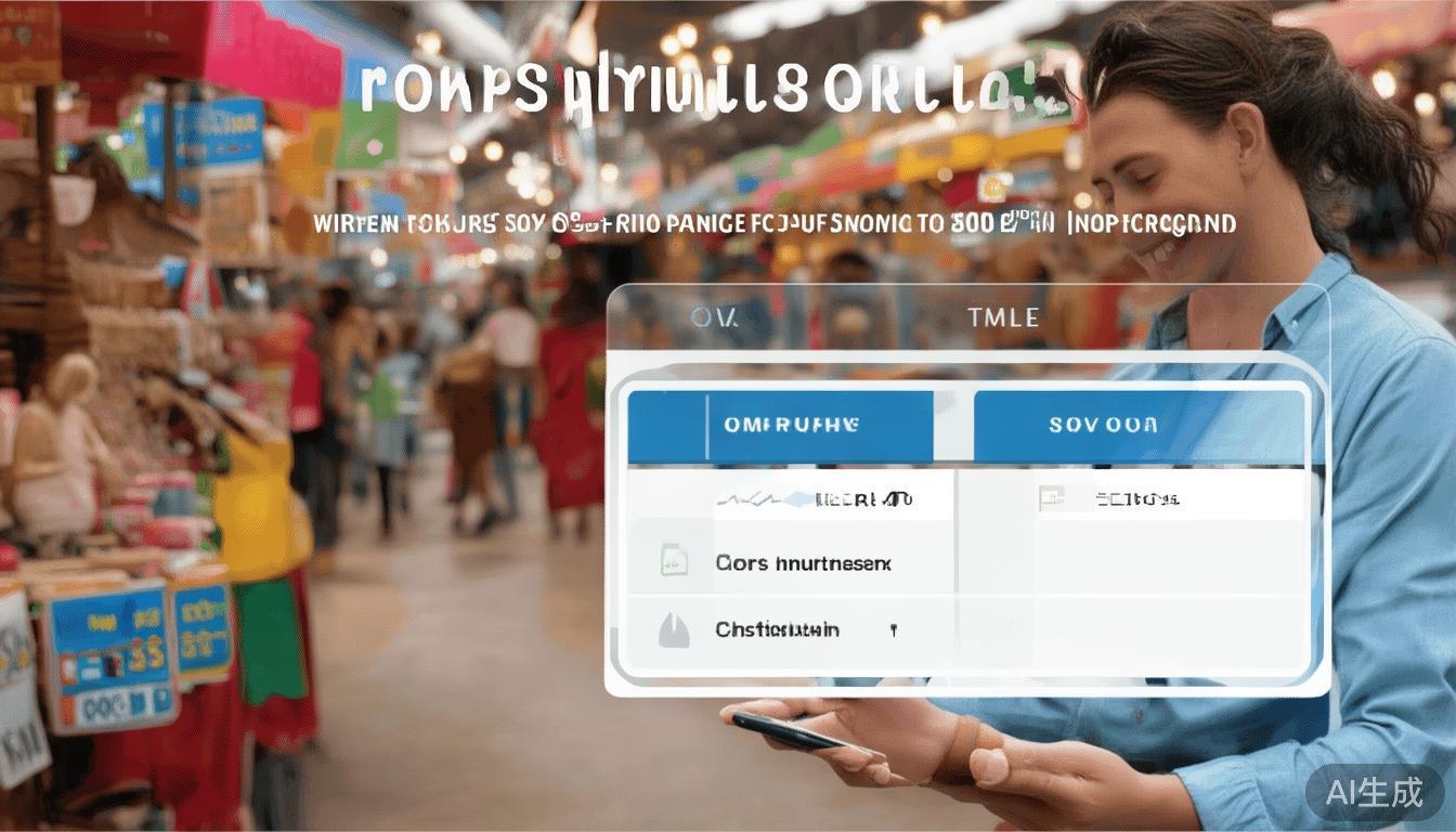 快连VPN与快喵VPN内购优惠攻略及安全使用全方位指南 合理利用这些促销策略,能以更低的价格获得更优质的服