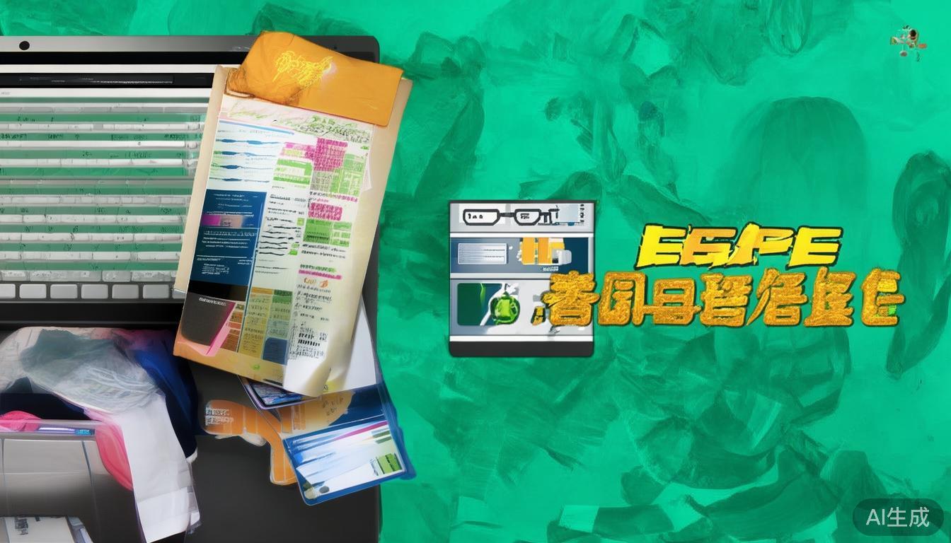 快连VPN蓝色安全通道全面升级操作指南与最新功能解析 全面升级背景与重要性
随着互联网的发展,网络攻击