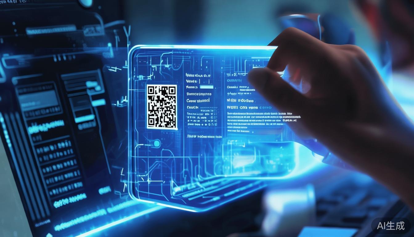 激活账号并获取配置
完成支付后，系统会自动生成V