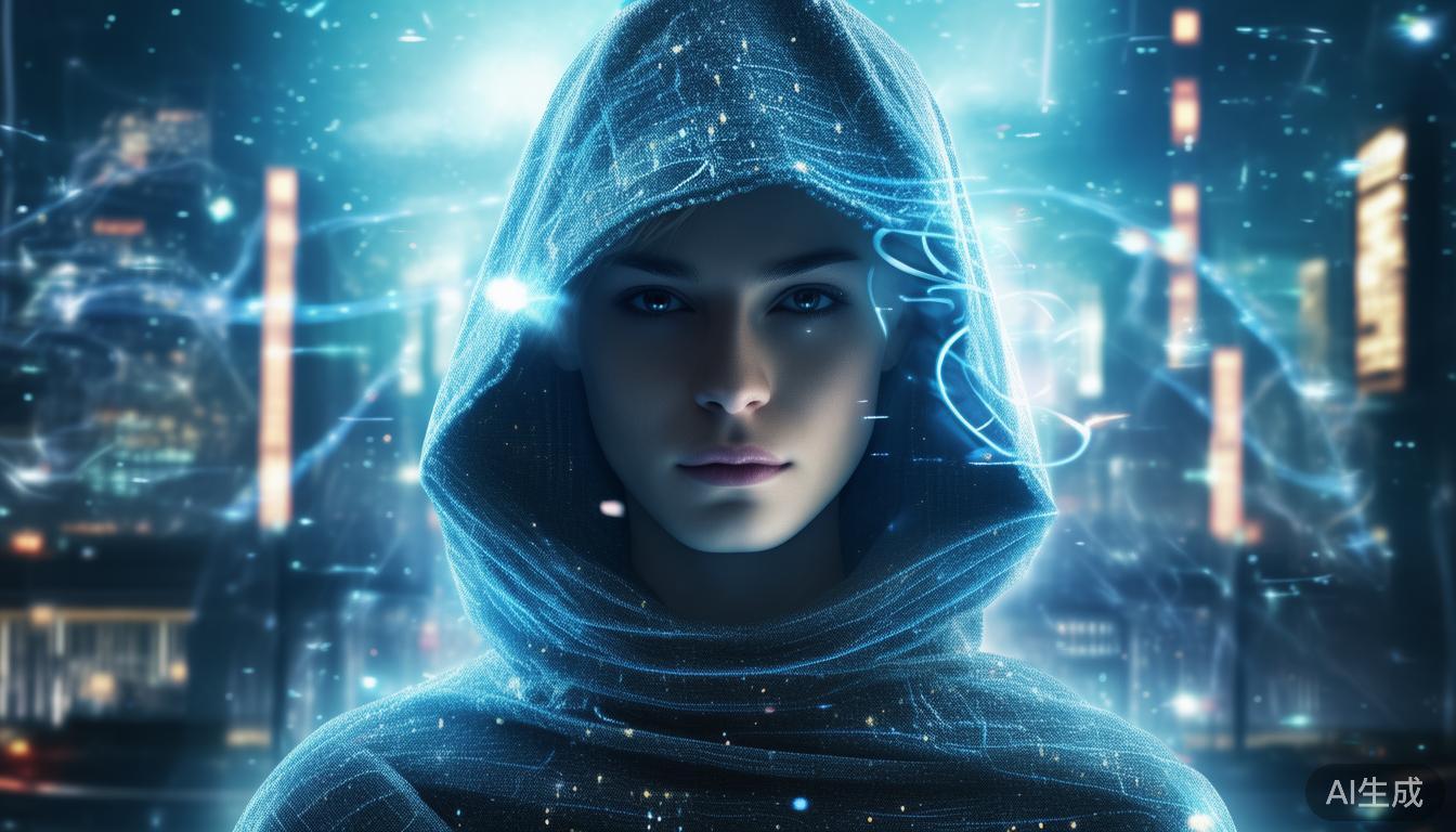 快连VPN分享吧:畅享安全无忧的极速网络体验 在互联网世界,个人隐私保护尤为重要。快连VPN分享