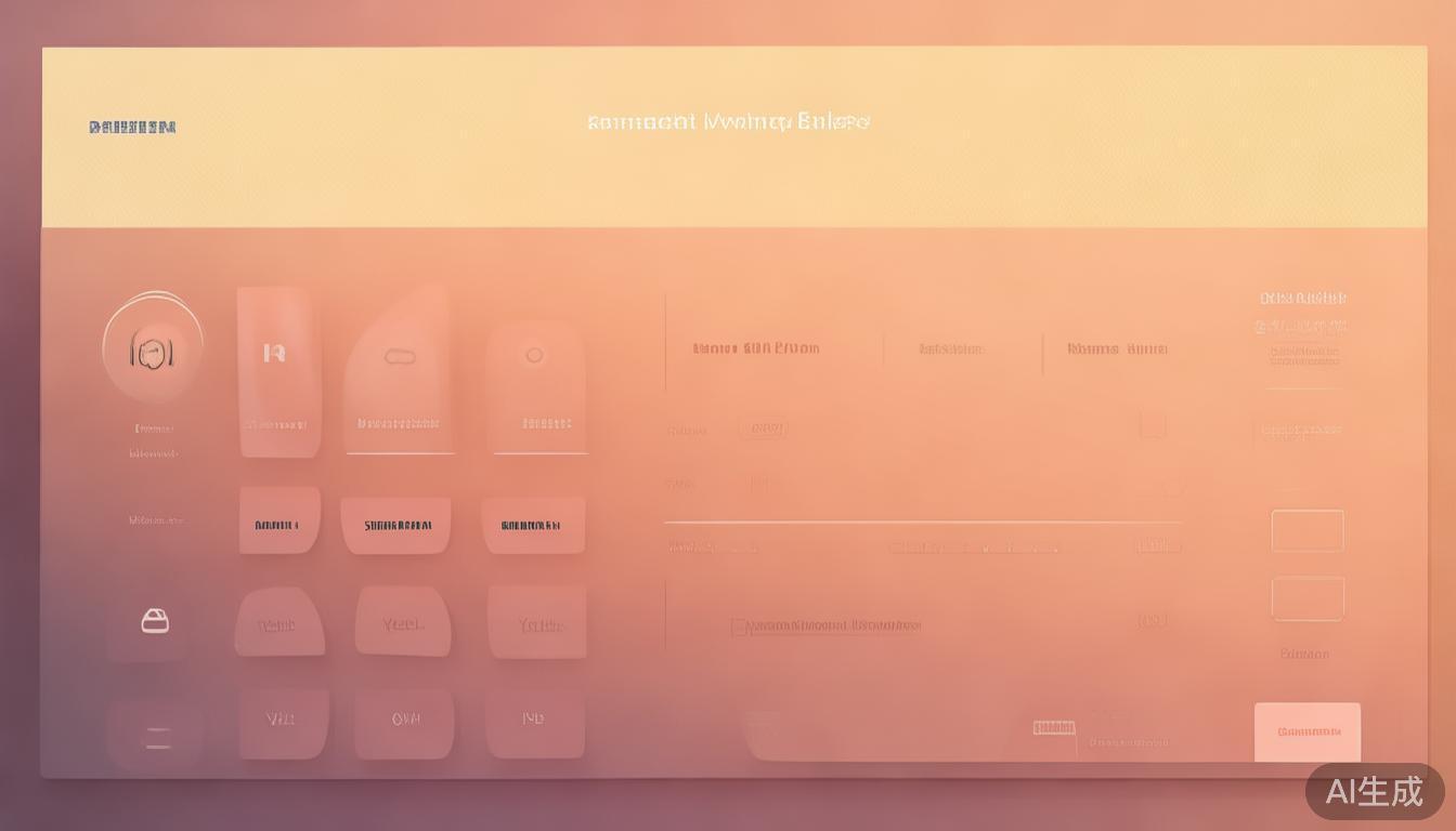 快连VPN极速先锋:打造安全稳定的高速网络连接新体验 简便易用的操作界面:用户友好的界面设计,使得无论是