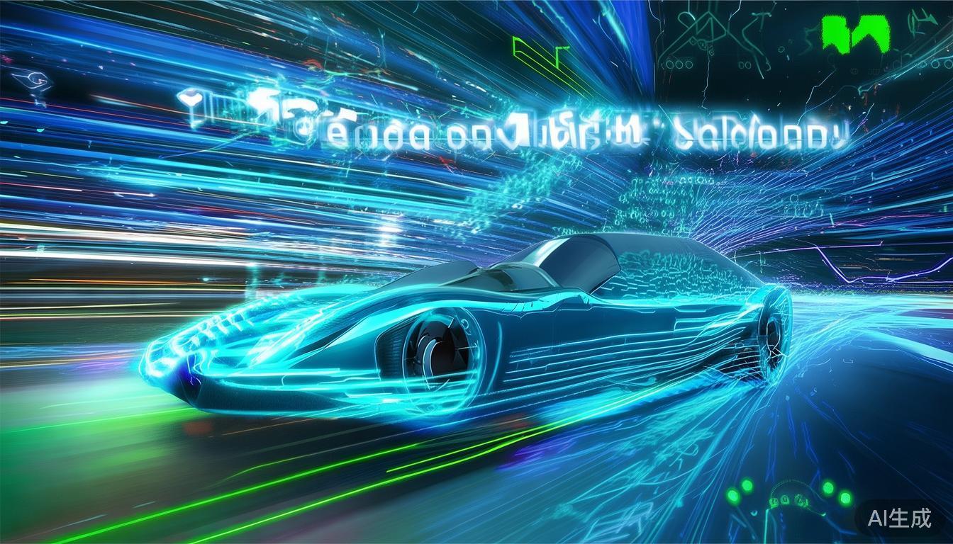 2023年快连VPN推荐与付费VPN选择指南——安全稳定上网首选 连接速度与稳定性
速度是快连VPN的核心指标 ,