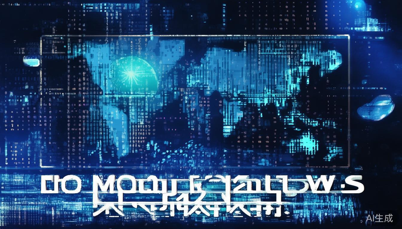 在当今互联网环境中，许多用户都面临着访问限制和网络