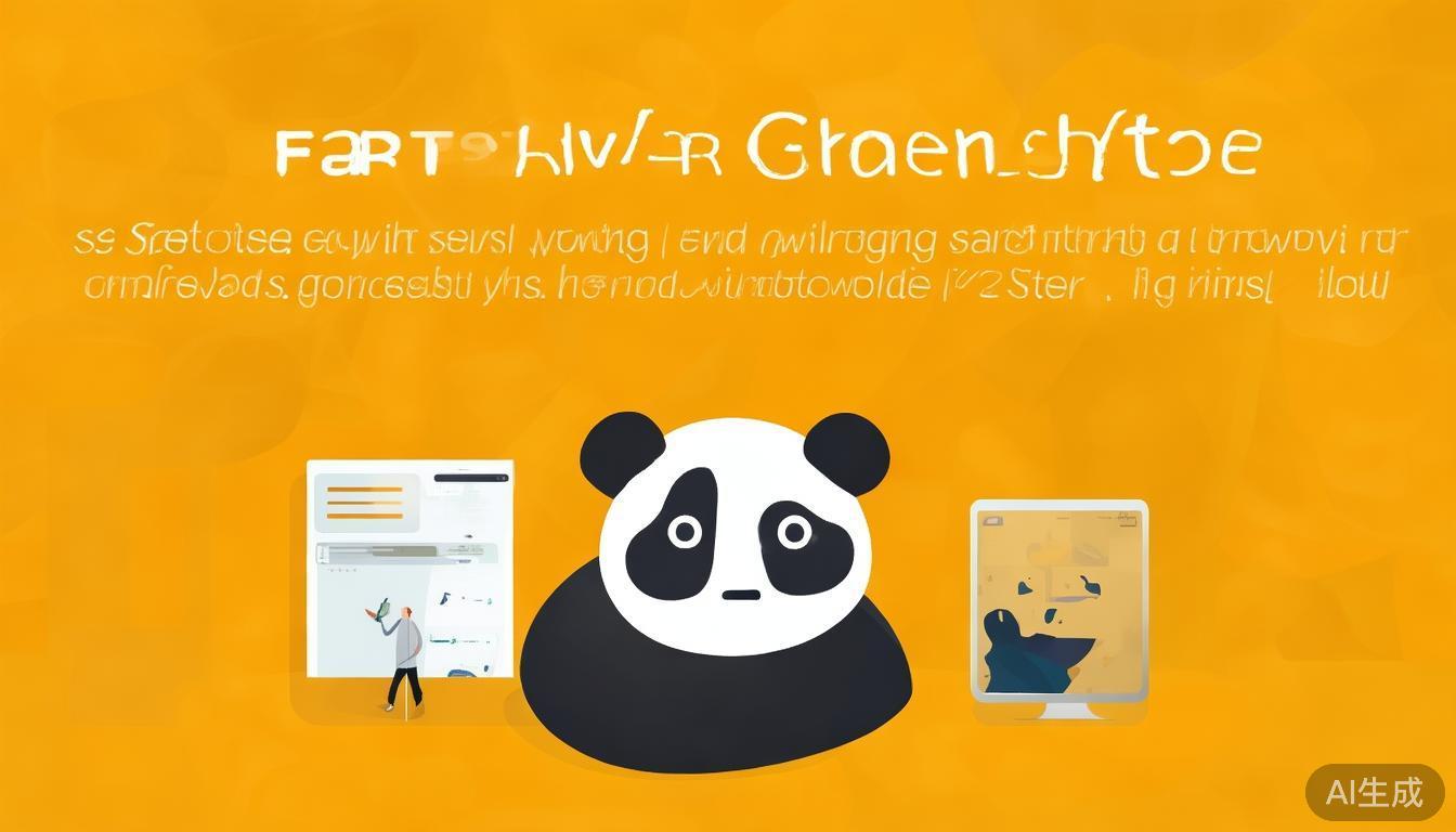 随着互联网的不断发展，用户对网络速度和安全性的需求