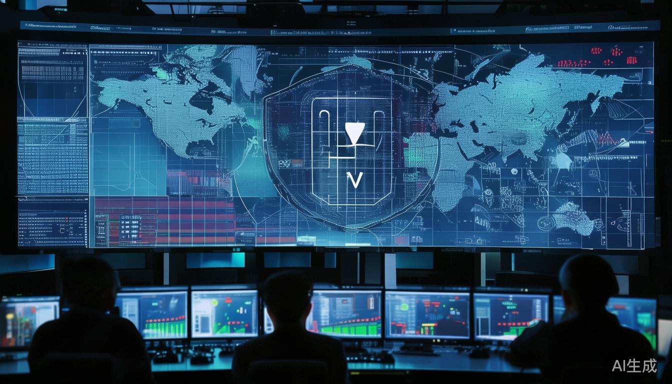 2024年最值得信赖的快连VPN推荐与全面使用指南解析 安全性能:确保VPN采用强大的加密协议,如Open