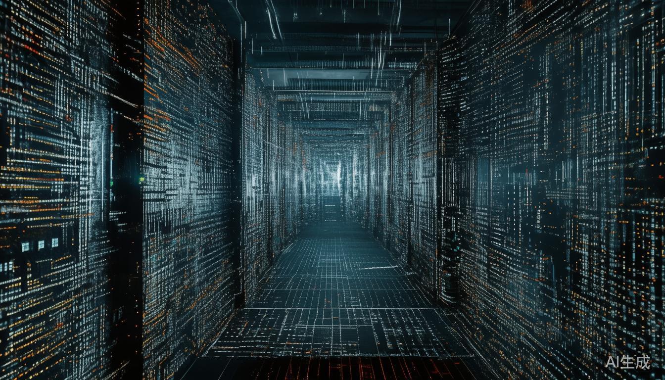 全面解析快连VPN与华为VPN的代码配置与实用应用技巧指南 VPN的核心在于配置文件,其中通常包含连接方式、加