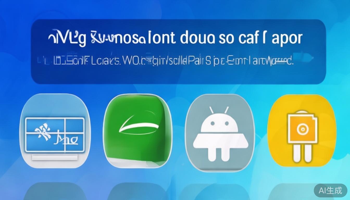 访问快连VPN官方网站或应用商店，下载安装对应的客