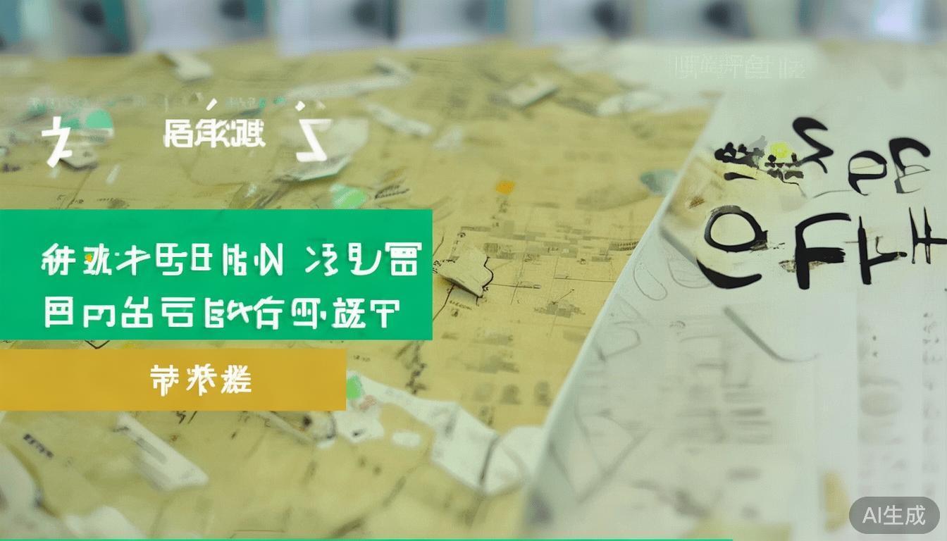 2024年可靠的快连VPN手机推荐及详细使用指南大全 所谓的快连VPN,指的是连接速度快、稳定性高、操作