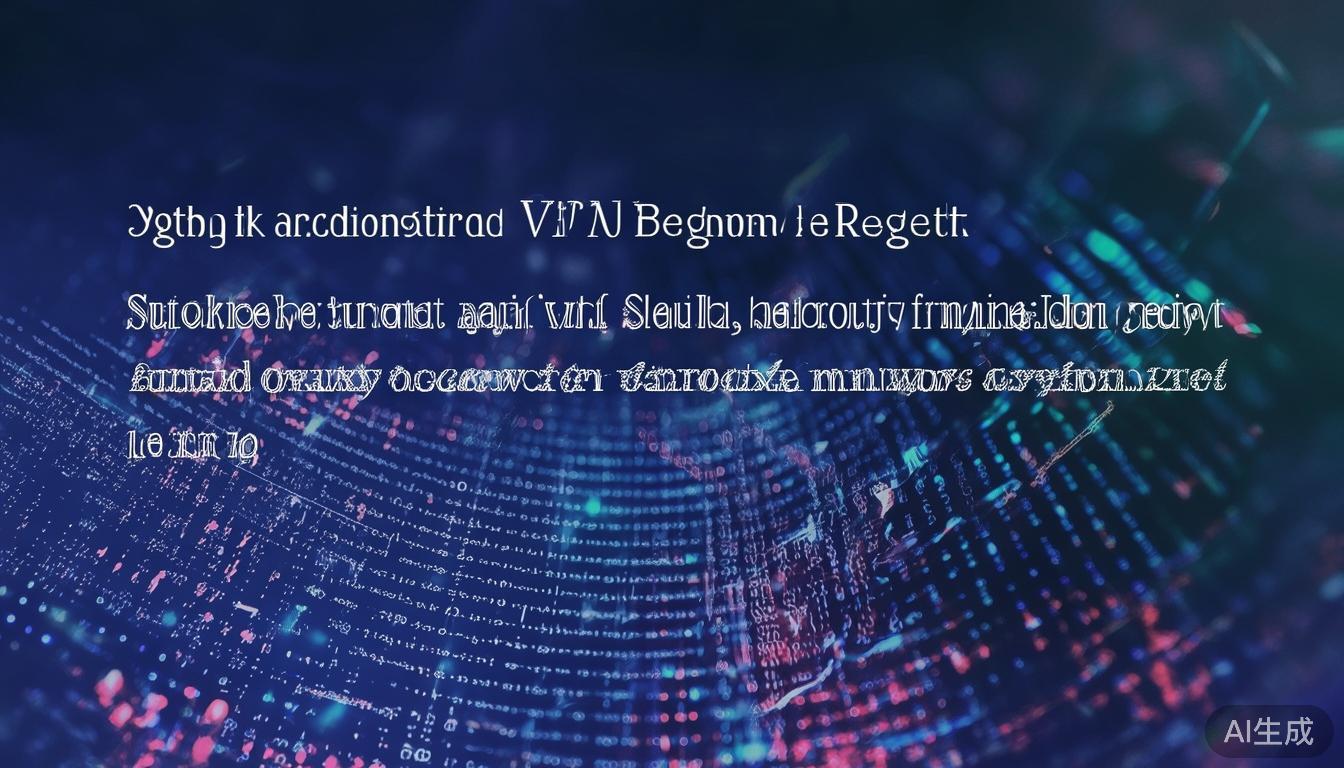 在数字时代，网络的自由与安全成为人们关注的焦点。面