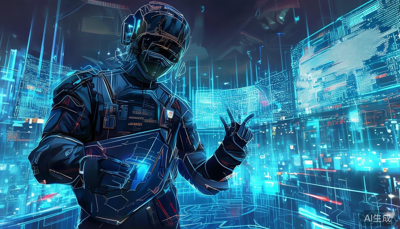 快连VPN工信部最新规定全面解读:严禁非法VPN使用政策分析 在当今数字化快速发展的时代,网络安全与合规使用成为