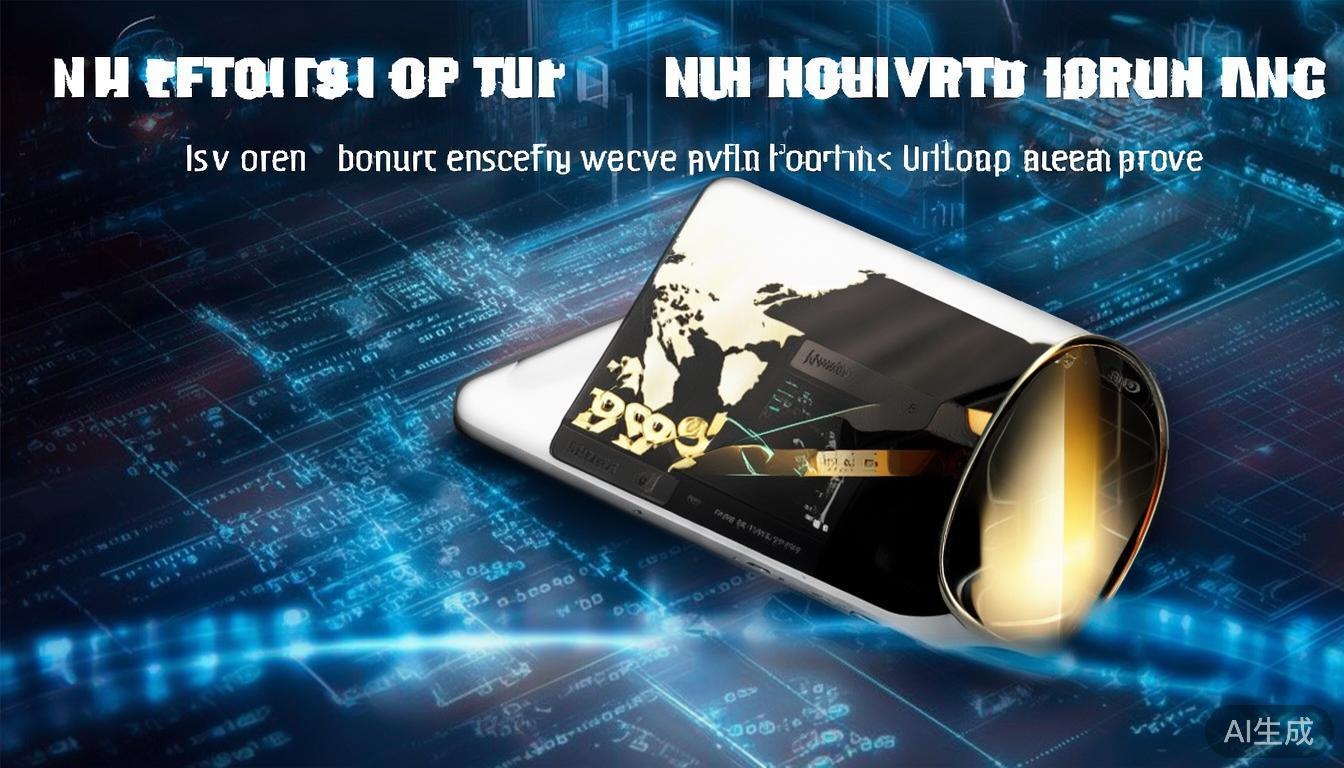 快连VPN全面解析:使用方法、注意事项与实用技巧指南 快连VPN是一款简单易用的虚拟私人网络工具,旨在为