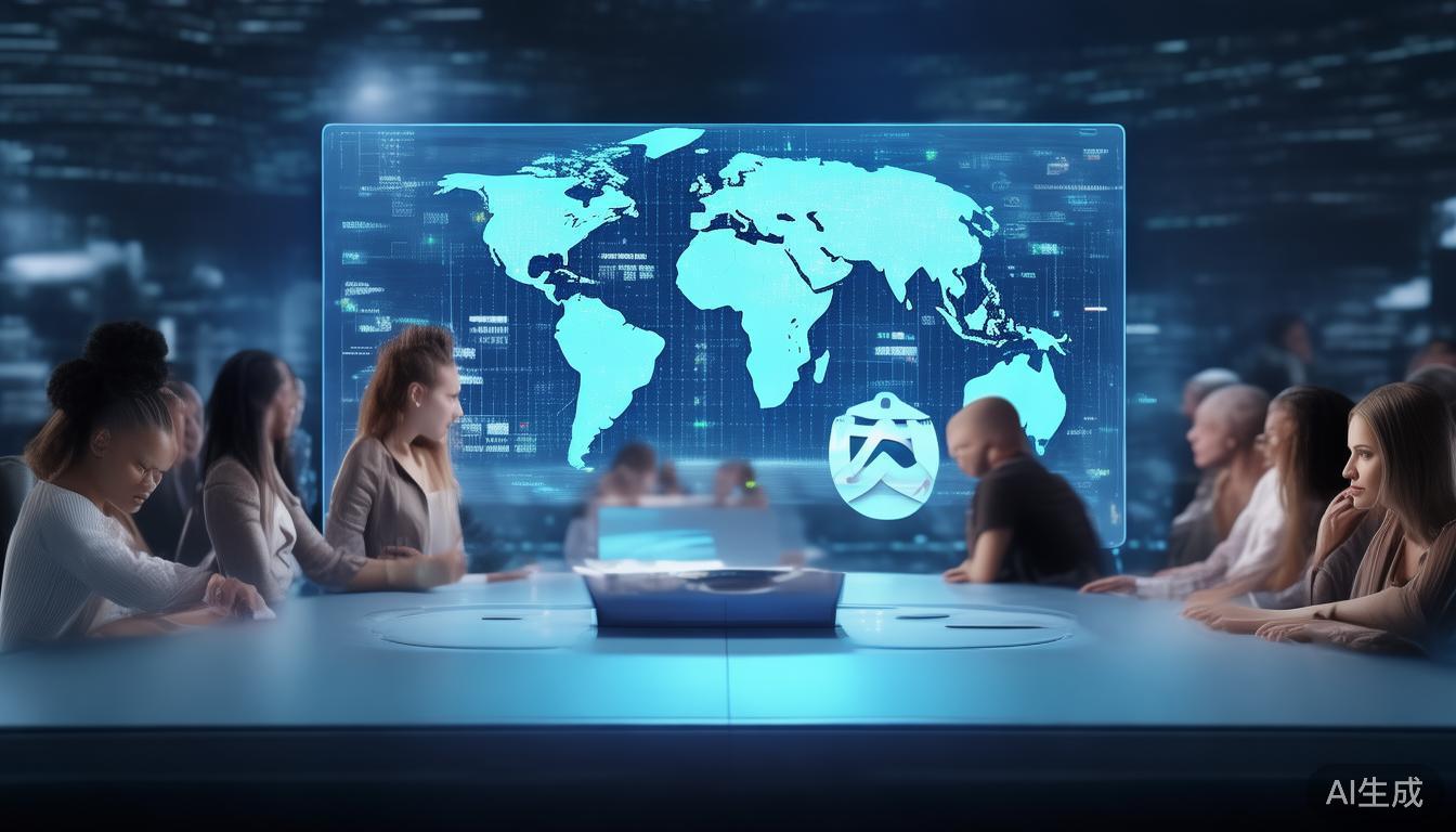 快连VPN中保VPN:全面守护您的网络安全与隐私保护方案,畅享安全无限世界 2. 保障隐私打破地域限制
通过虚拟专用网络,用