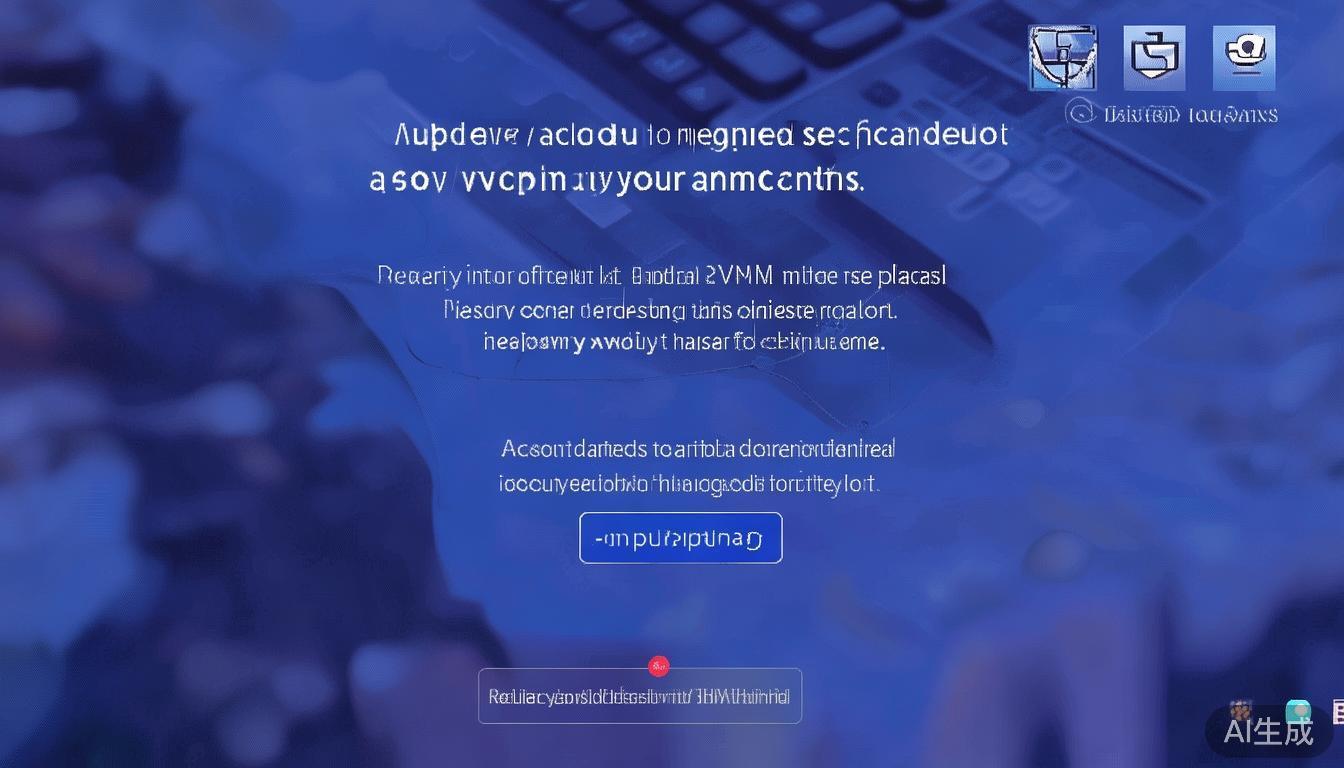快连VPN山财账号注册与使用指南——安全畅游校园网络的方法与步骤 获取VPN账号与密码
提交申请后,相关管理员会在
