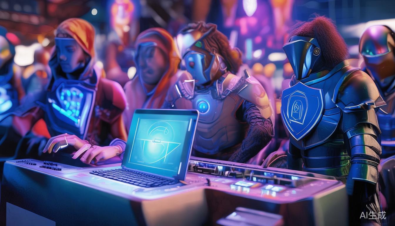 1.&nbsp;明确使用需求
不同用户对VPN的需求不同。