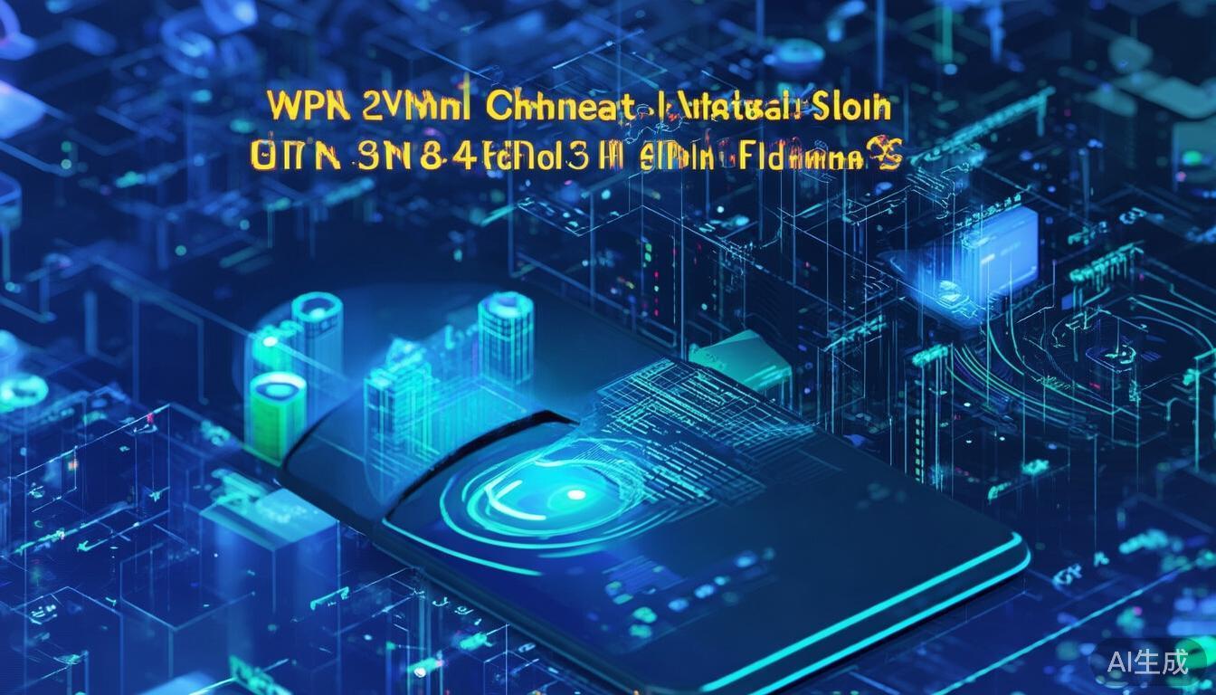 2024年快连VPN安卓加速器推特推荐与详细使用指南最新解析 在当今互联网环境中,访问速度和隐私保护成为用户选择
