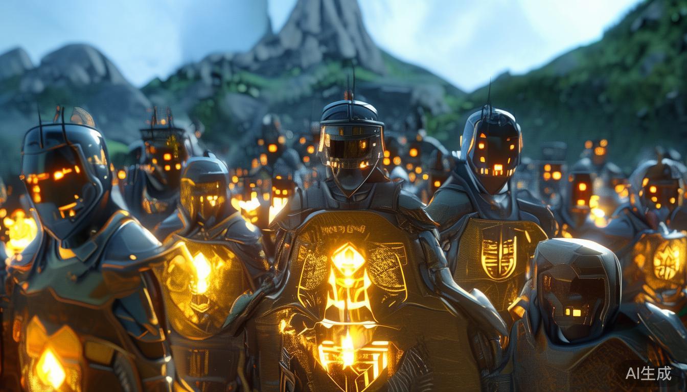 快连VPN最新版下载指南:全面安全稳定的影梭VPN软件介绍与使用技巧 很多用户在使用VPN时最在意的是连接的稳定性。快连