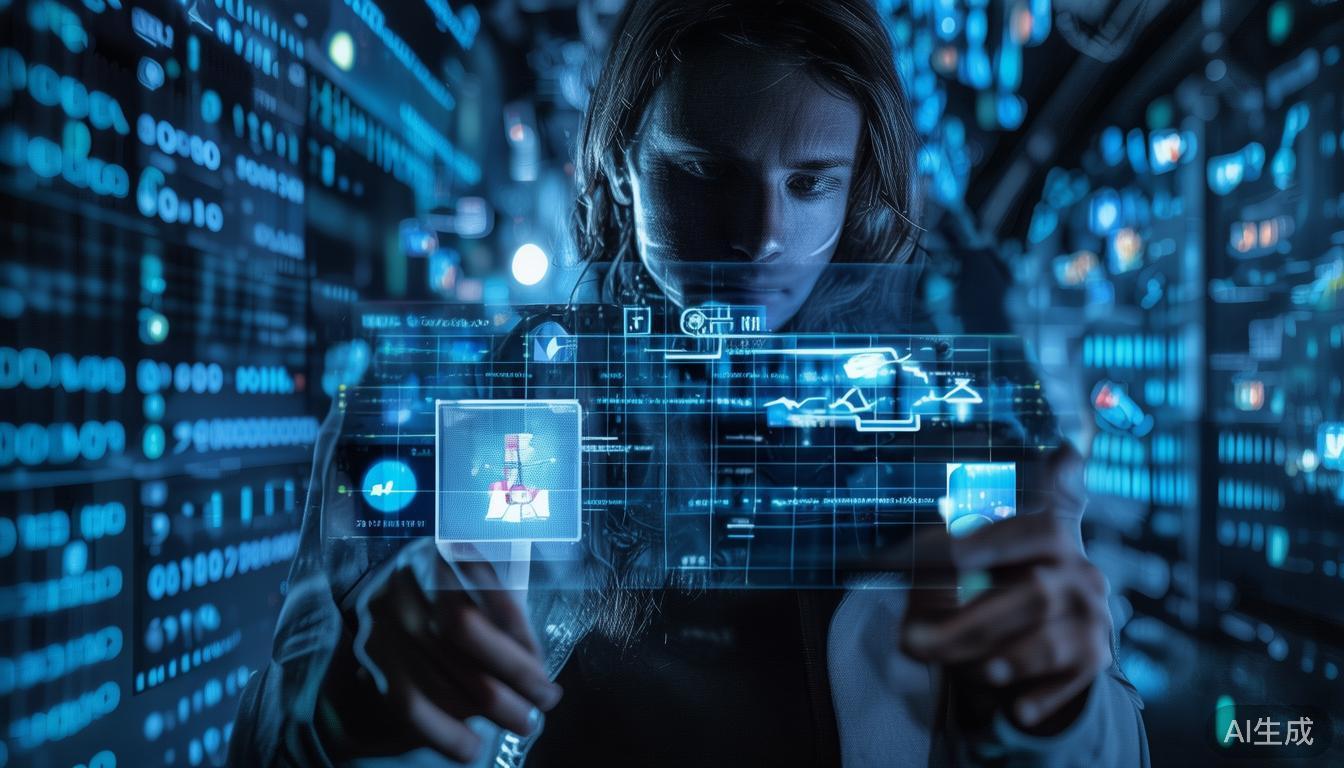 快连VPN如何快速安全地切换到新VPN服务的详细操作指南 随着互联网环境的日益复杂,用户对网络安全与隐私保护