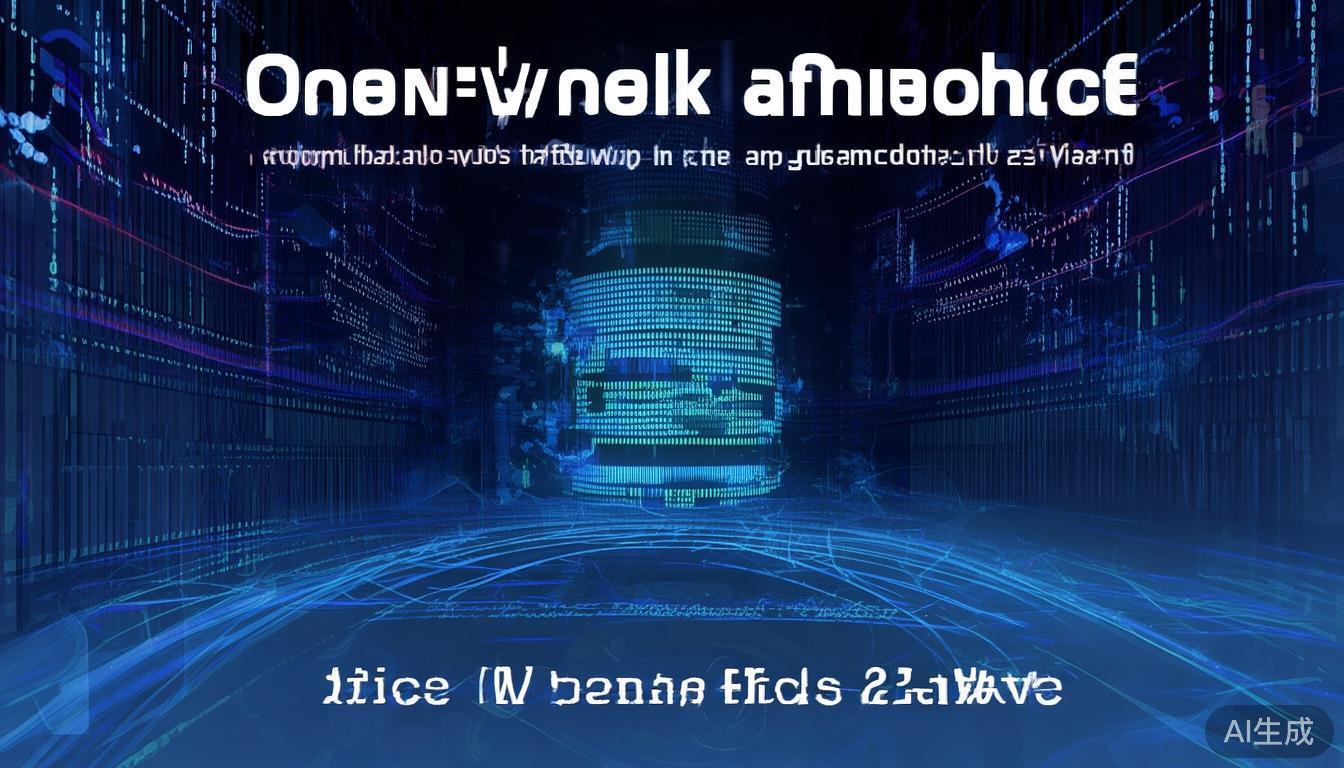 快连VPN揭秘:鲜为人知的冷门VPN神器及详细使用攻略教程 FlyVPN:作为一家专注于企业和个人用户的VPN