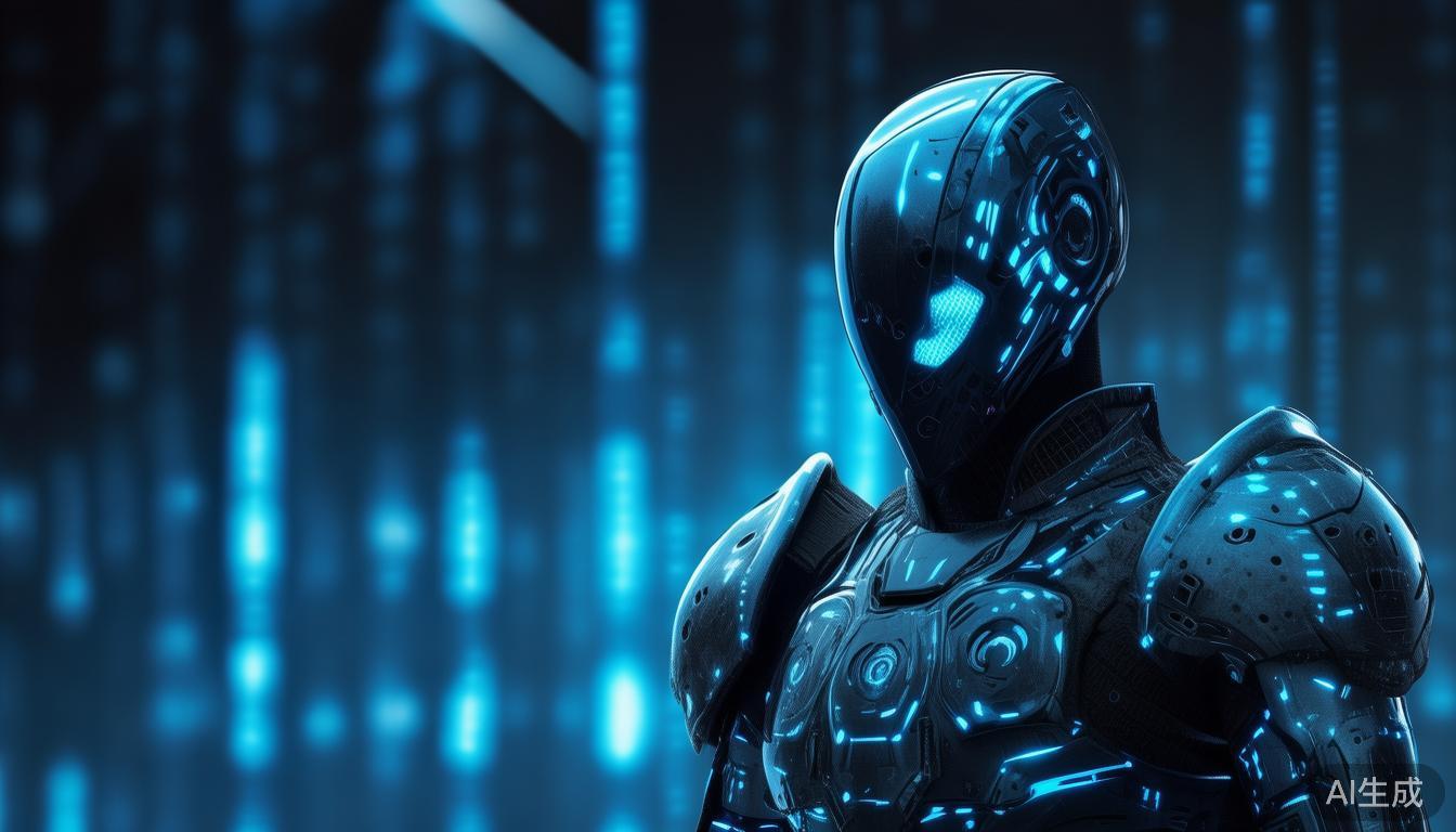 快连VPN全方位深度评测:安全稳定匿名上网的理想之选 在当前的网络环境中,个人信息泄露、黑客攻击等安全问