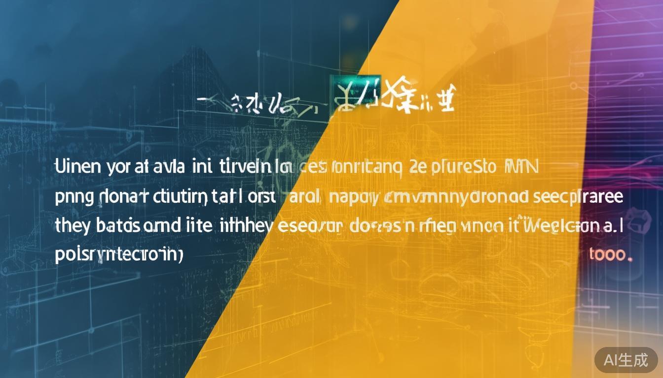 全面解析快连VPN和东风VPN的流量使用教程与操作指南 随着网络环境的不断变化,用户对于安全稳定的隐私保护