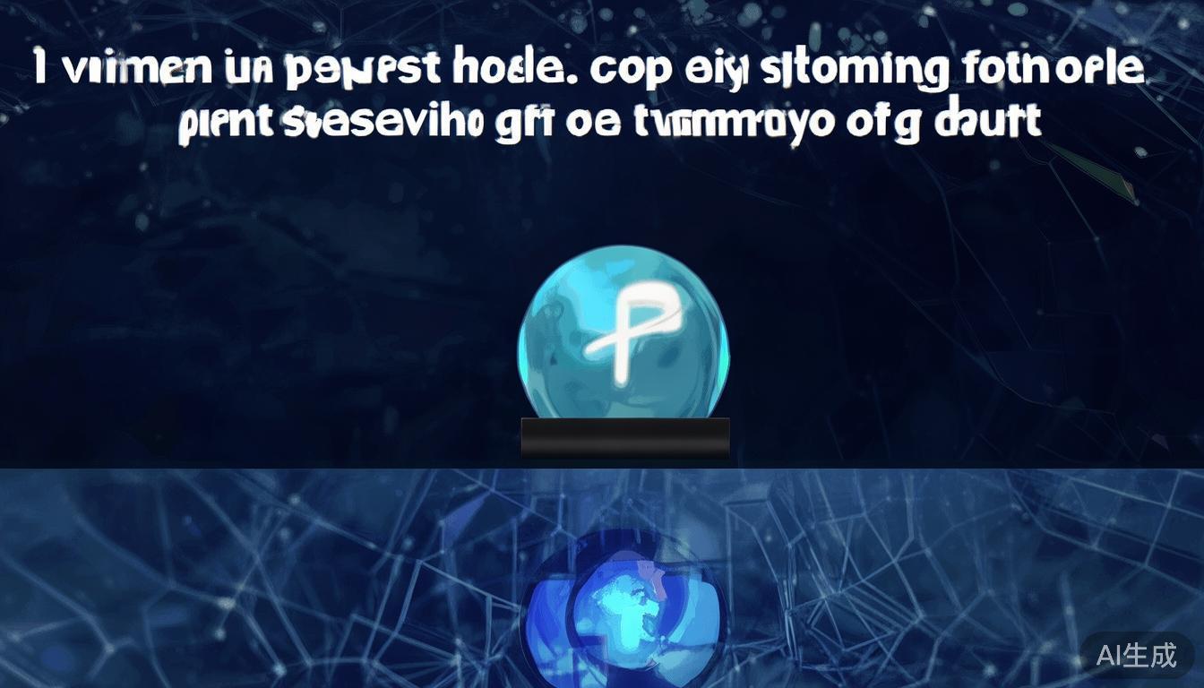 随着网络技术的发展，许多VPN提供商纷纷推出专为游