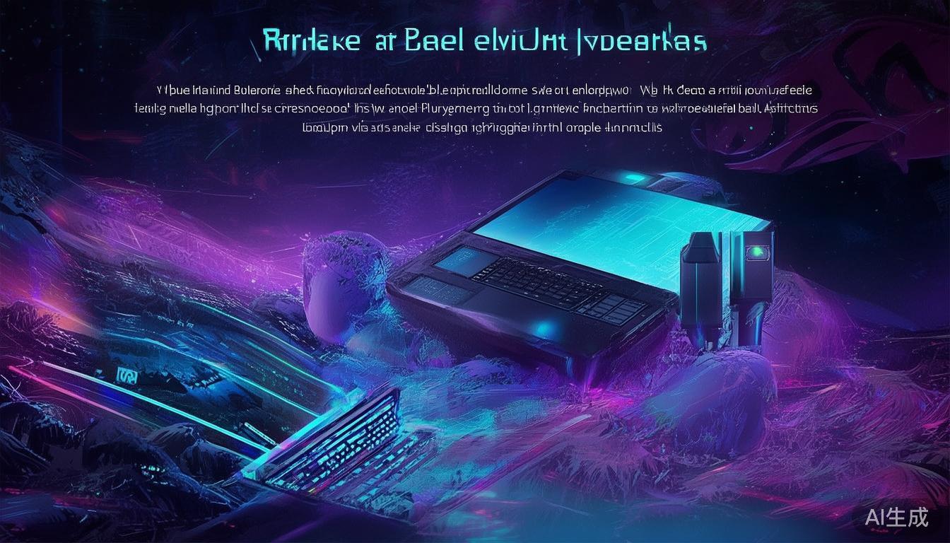 作为一款备受推崇的VPN服务，快连VPN具有高速稳