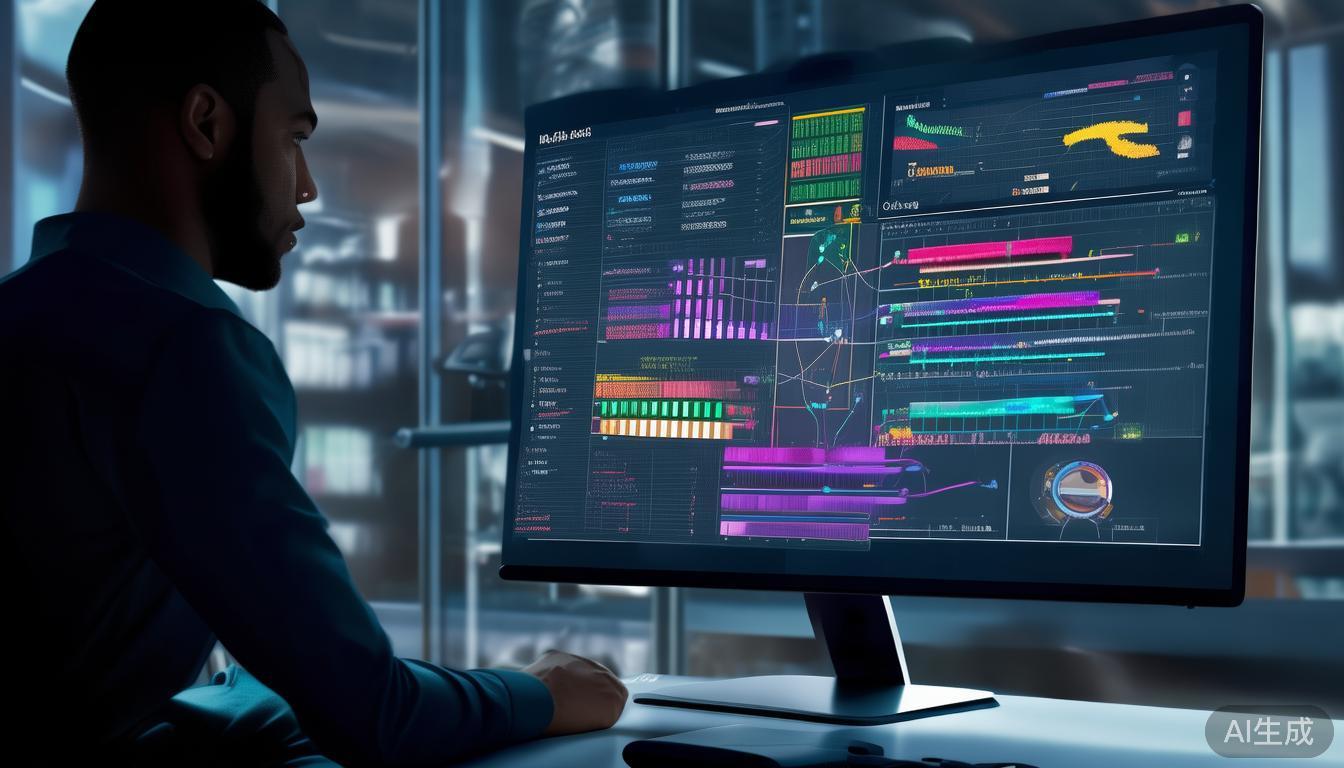 一些专业VPN软件或工具支持多重VPN连接功能。例